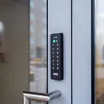 Lägenhet Hiisi Homes Finnoo Esbo