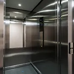 Apartment Hiisi Homes Finnoo Espoo