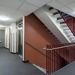 Apartment Hiisi Homes Finnoo
