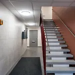 Hiisi Homes Finnoo Lägenhet *