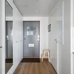 Apartment Hiisi Homes Finnoo *