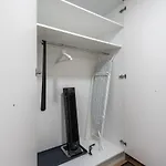 Apartment Hiisi Homes Finnoo