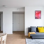 Hiisi Homes Finnoo