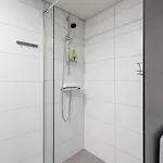 Lägenhet Hiisi Homes Finnoo