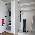 Hiisi Homes Finnoo * Espoo