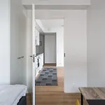 Apartment Hiisi Homes Finnoo *